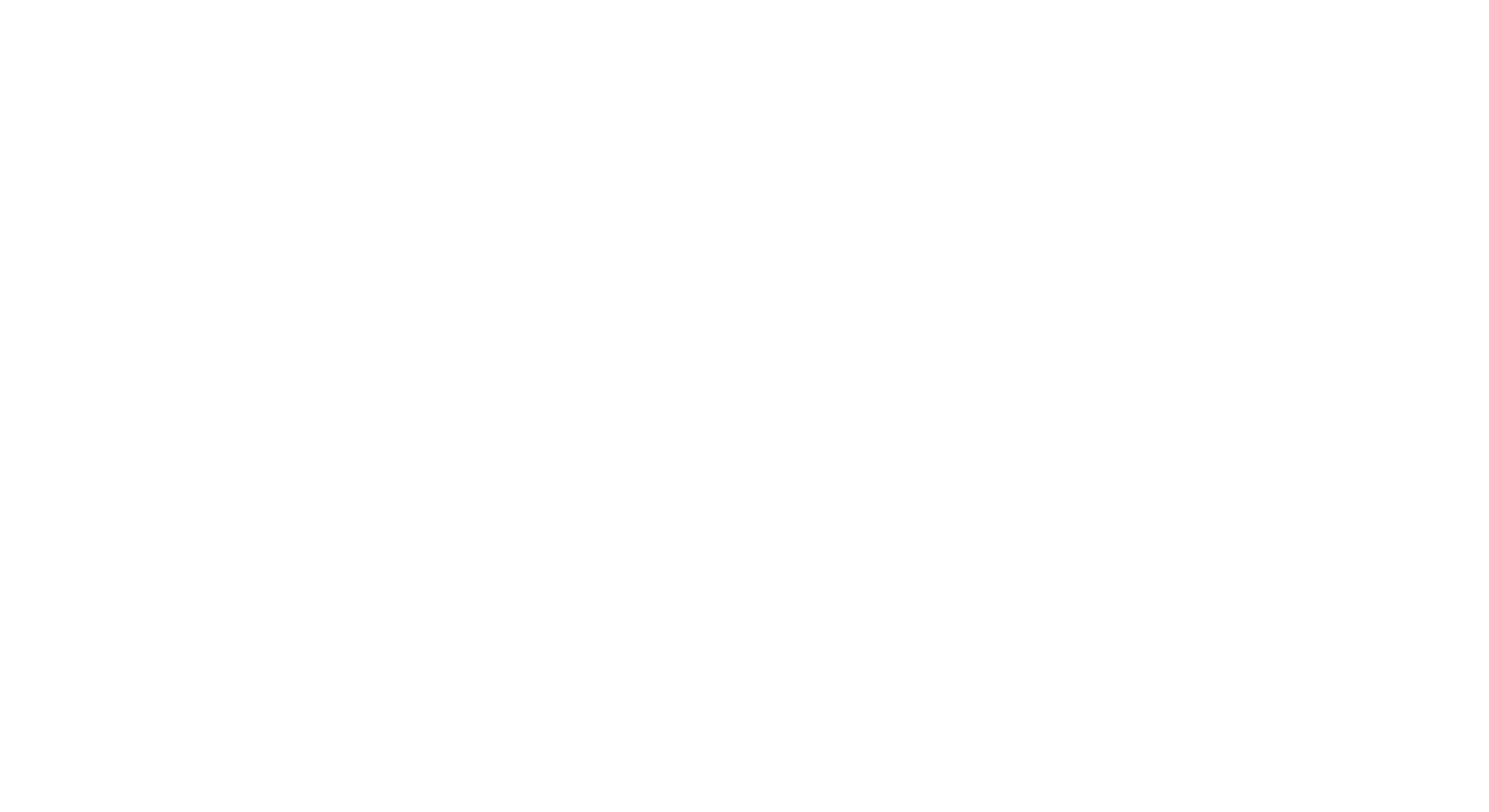 The Gupta Digital Logo